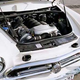 Illustration for article titled Comrades! Glorious Stalinmobile Volga Based On Cayenne Chassis!
